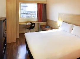 Ibis São Carlos