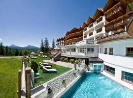 Hotel Sonnalp 4 Sterne Superior