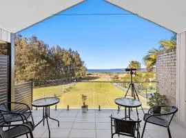 Sandy Place Beach House