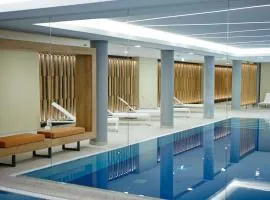 Novotel München City