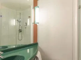 ibis Besançon Centre la City