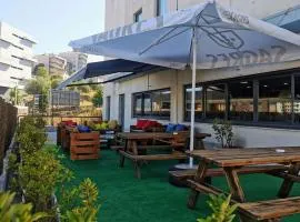 Hotel ibis Leiria Fatima
