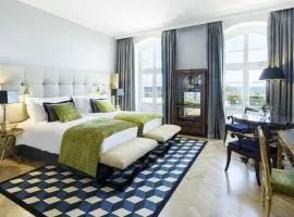 Sofitel Grand Sopot
