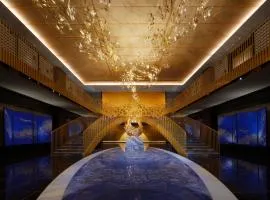 Espacio Nagoya Castle