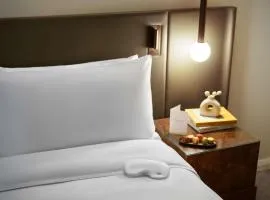 Sofitel Sydney Wentworth