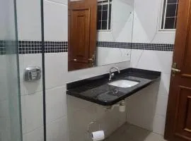 Casa Aconchegante