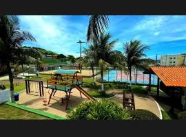 Marina Clube