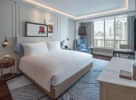 Sofitel Bangkok Sukhumvit