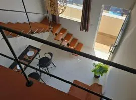 Residencial Vista Verde