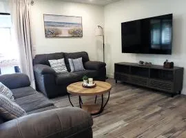 Lovely House in Sarasota close to UTC Mall Nathan Benderson Park and Siesta Key Beach