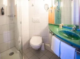 ibis Fribourg