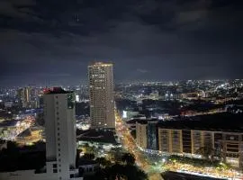 Avida Towers Davao Condotel