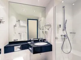 Mercure Hotel Düsseldorf City Nord