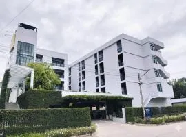 Tassana Place
