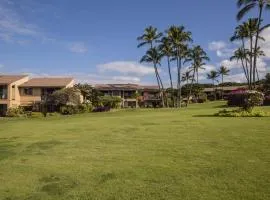Wailea Ekahi Village 18C