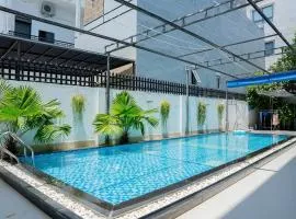 Tin Villa Đà Nẵng