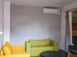 Mures Stay Condo