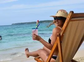 Freedom Beach Club