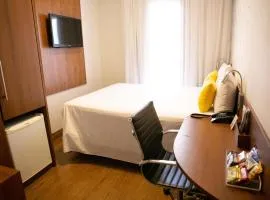 Mercure Sao Caetano do Sul