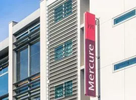 Mercure Béziers