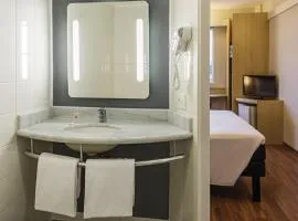 ibis Santo Andre