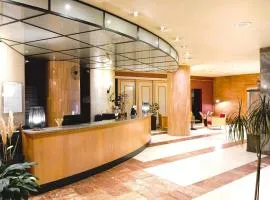 Mercure Limoges Centre