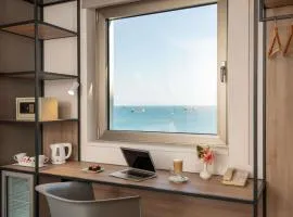Ibis Istanbul Zeytinburnu