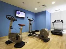 ibis Sharq