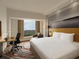 Novotel Hyderabad Convention Centre