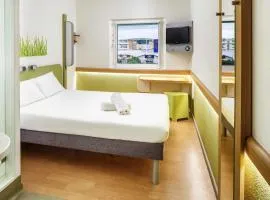 ibis budget Southampton Centre
