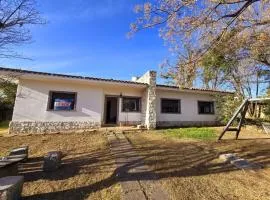 Cazona Villa Carmen2