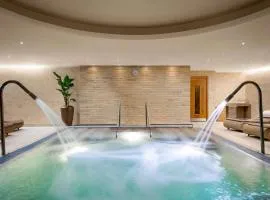 Sofitel London Heathrow