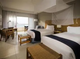Hotel Jequitimar Guaruja Resort & Spa by Accor - Ex Sofitel