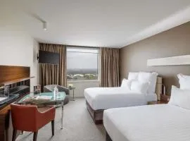Pullman Sydney Olympic Park