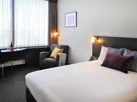 ibis Melbourne - Glen Waverley