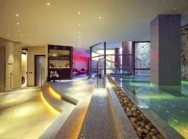 Hotel Mercure Siracusa