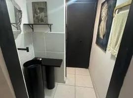 Casa das artes Pinheiros