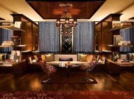 Sofitel Mumbai BKC