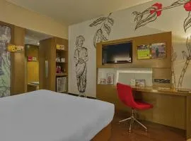 Novotel Bengaluru Outer Ring Road