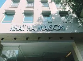 Nhat Ha Maison Hotel formerly Nhat Ha 1 Hotel