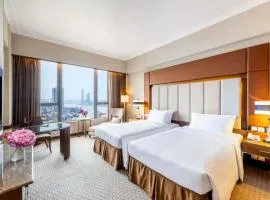 Sofitel Macau At Ponte 16