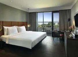 Pullman Bali Legian Beach