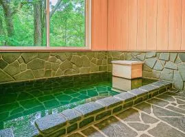 THE HIDEOUT VILLA KUSATSU - Vacation STAY 90944v