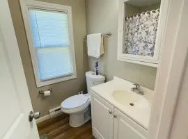 Serenity home