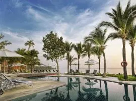 Hotel Ibis Samui Bophut