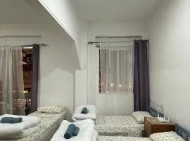 Espacio Zen