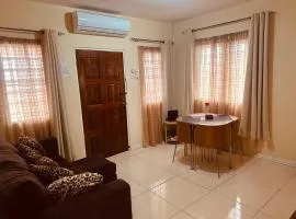 Palmetto Bay Paradise