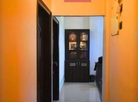 Regal homes โรงแรมที่สัตว์เลี้ยงเข้าพักได้ในTezpur
