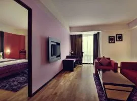 Mercure Pontianak City Center