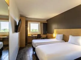 Ibis Merida
